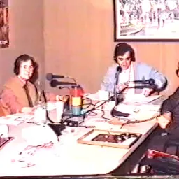 1991 - Celesti Mujal - Poesia