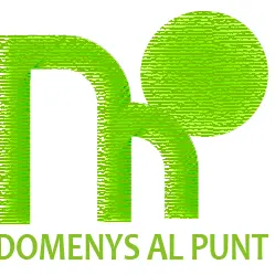 Domenys Al Punt del 26/10/2026 - episode art
