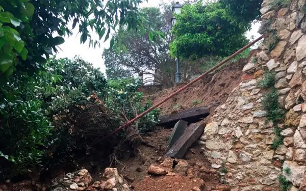 Foto: Altafulla Ràdio