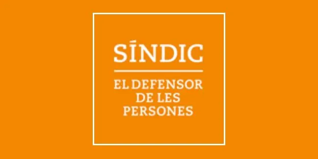 L'oficina del Síndic de Greuges de Catalunya atendrà queixes i demandes de l'Alt Urgell