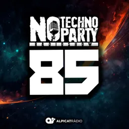 NTNP - EPISODIO 85 - 19/04/2024 - episode art
