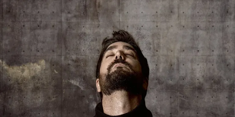 Exhaurides les entrades per al concert d’Antonio Orozco
