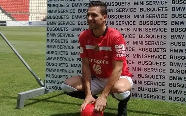 Foto: Tarragona Ràdio