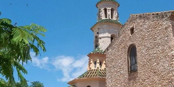 El Pla de Fosses pel 2017 impulsat per la Generalitat inclou tasques d’exhumació al municipi de Salomó
