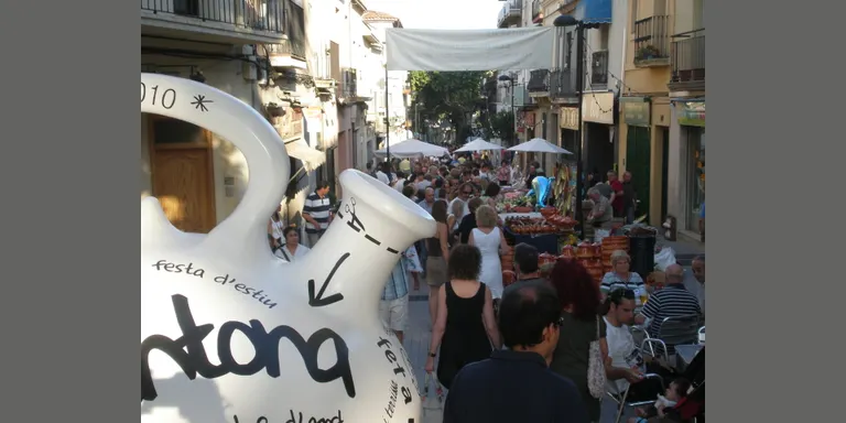 ‘Crònica’ de 30-06-2022