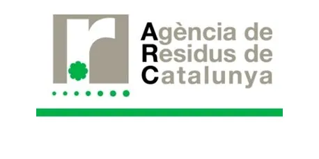 El Govern destina 350.000 euros a la clausura parcial del dipòsit controlat de residus de Fígols, a Tremp