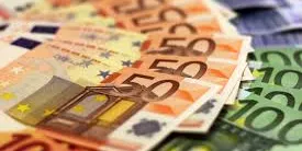 PIMEC Maresme Barcelonès Nord reclama als ajuntaments uns comptes de 2021 coherents amb la situació de crisi