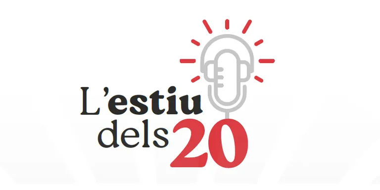 Solsona FM convoca "L'estiu dels 20", un concurs estival per commemorar l'aniversari de la ràdio