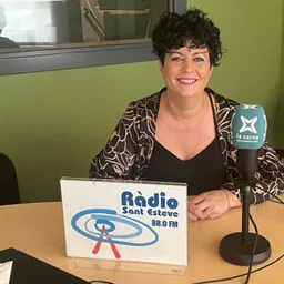 FQ - L'entrevista Local del 25/6/2024 - episode art