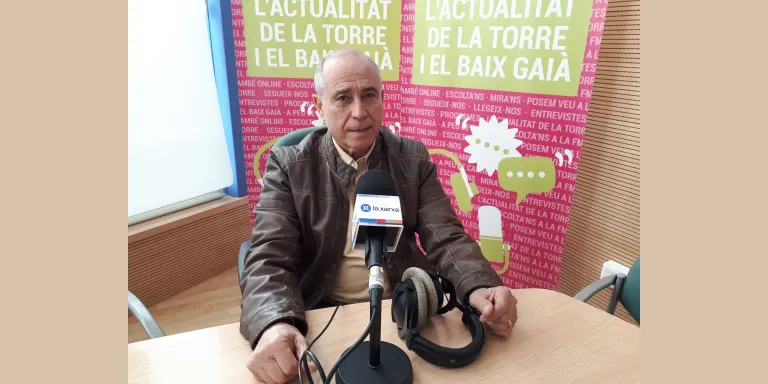 La regidoria d'Educació vol garantir una ratio de 27 alumnes a l'ESO