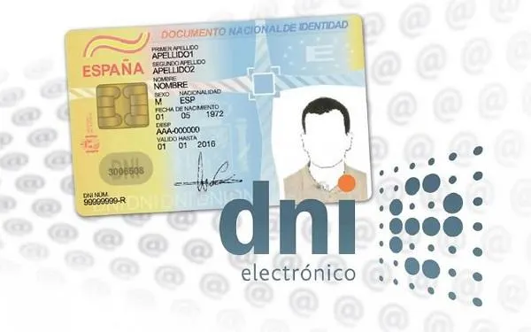 Una unitat mòbil del Cos Nacional de Policia es desplaçarà a Roda de Berà els dies 15 i 17 d’abril