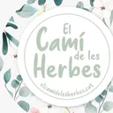 El camí de les herbes