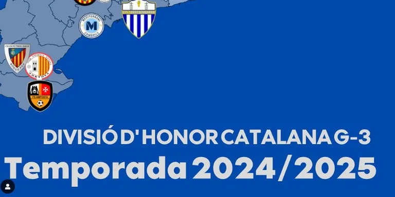 El Torre Futsal s'estrenarà a casa amb el Palau d'Anglesola