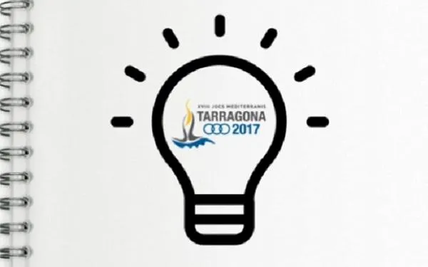 Tarragona 2017 impulsa un concurs d’idees sobre el llegat dels Jocs entre els alumnes de secundària