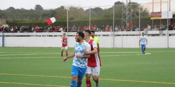 Duels de màxima dificultat per a la Torre i el Roda contra el Vendrell i l’Atlètic Valls
