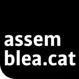 Entrevistes de la Justa del 17/10/2017 — Entrevista a Ausiàs Vives (ANC Sant Just) després de l'empresonament de Jordi Cuixart i Jordi Sànchez: protestes, línies vermelles i 155 - episode art