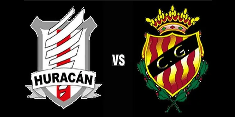 El Nàstic intentarà sumar els tres punts al camp de l’Huracán València aquest dissabte