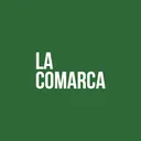 La Comarca