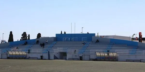 El Juvenil ‘A’ de la Torre perd davant el Constantí en un duel directe per la permanència (3-4)