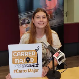 Carrer Major 2na hora del 13/6/2022 - episode art