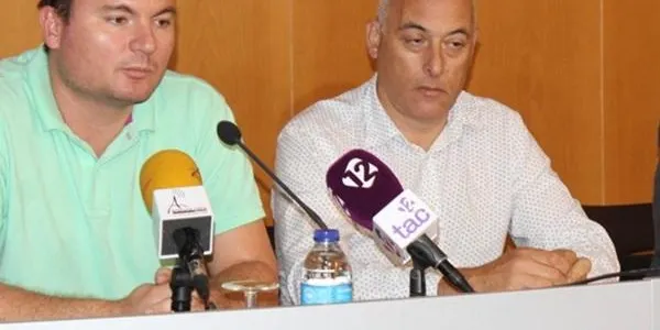 El jutge arxiva la denúncia per assetjament del cap de l'àrea de Comunicació de l'Ajuntament d'Altafulla contra membres d'Alternativa, Junts i el PDeCAT