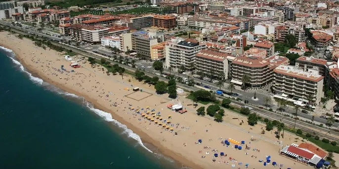 El PDECAT demana al ple municipal que es treballi en la promoció d'habitatge social