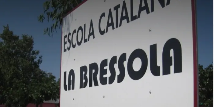 El Canal 33 emetrà dissabte el documental 'La Bressola, 40 anys d’immersió a la Catalunya Nord' dirigit per l’arenyenc Xavier Ubiergo