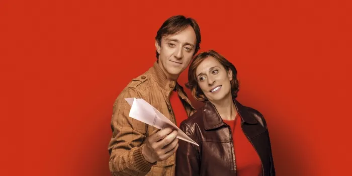 Avui l’obra ‘La bona persona de Sezuan’, protagonista al Club de Lectura ‘Llegim Teatre’