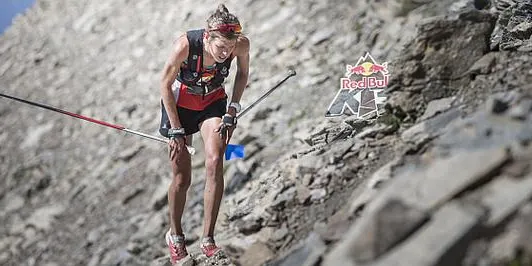 Segon triomf consecutiu de Laura Orgué a la Red Bull K3