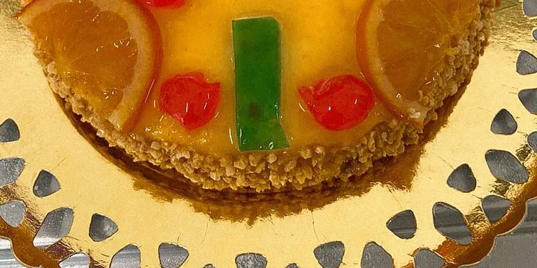 L'Associació de Comerciants engega una nova campanya sortejant set mones