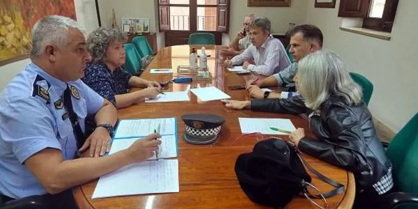L’Ajuntament d’Altafulla treballa perquè dilluns puguin obrir tots els equipaments municipals amb normalitat