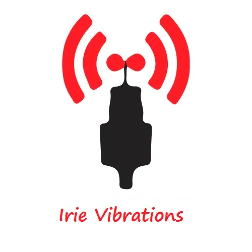 IRIE VIBRATIONS