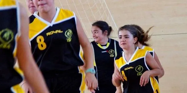 El CB Altafulla reprèn la competició amb un derbi entre el Cadet Masculí i el BC Torredembarra