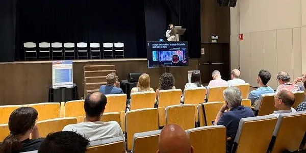Altafulla s’emmiralla en Calafell per renaturalitzar la platja i afavorir la seva preservació