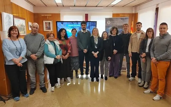 Foto: Altafulla Ràdio