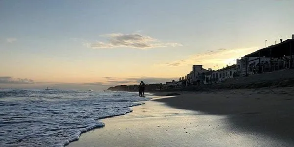 Altafulla tanca una temporada de platja marcada per la normalitat i la manca d’incidències destacables