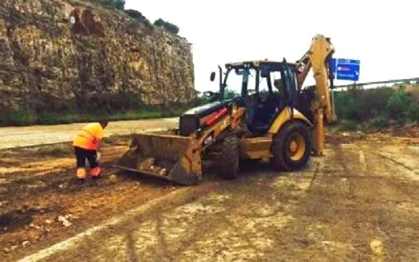 Foto: Gimnàstic de Tarragona