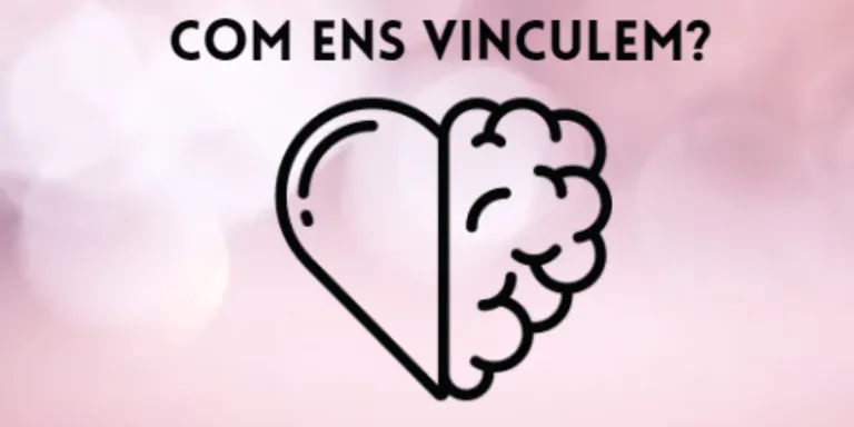 L’Ateneu acull aquest divendres el taller ‘Les relacions sexoafectives’ del jovent