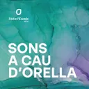 Sons a Cau d'Orella