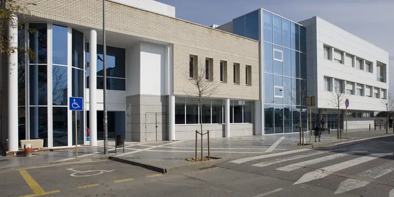 Tots els CAP de la Regió Sanitària del Camp de Tarragona ja disposen del servei de dietistes-nutricionistes