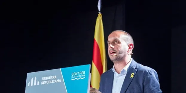 ERC-Gent per Vilassar de Mar s’imposa clarament a les eleccions municipals del 26-M