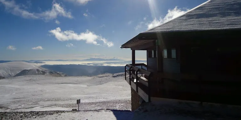 La Molina obrirà pistes el 26 de novembre; i Espot i Port Ainé, el 2 de desembre