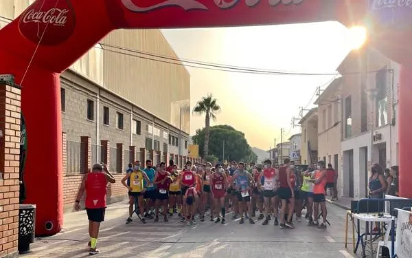 Foto: Ajuntament de Roda de Berà