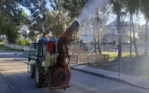 Foto: Ajuntament de El Catllar