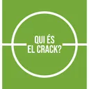 Qui és el crack?