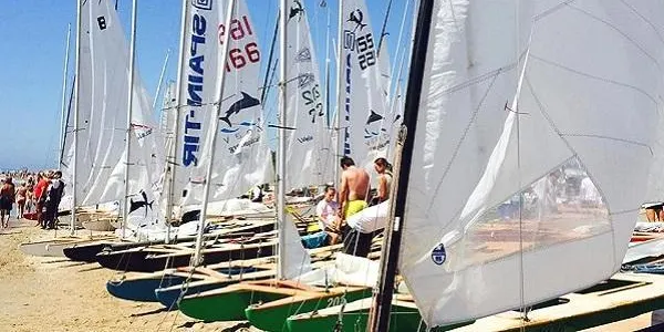 El Club Marítim d’Altafulla celebra aquest dissabte una Assemblea Extraordinària