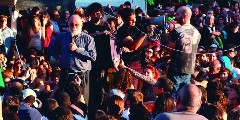 900 persones, a la Cursa-Caminada de la Dona d'Agramunt més participativa