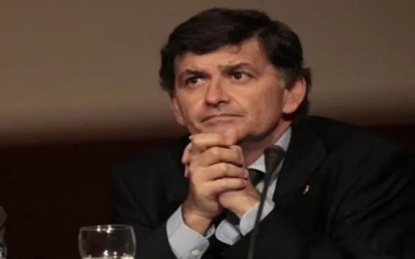 La Junta General d’Accionistes del Nàstic es reunirà aquest dijous per parlar de la situació econòmica del club