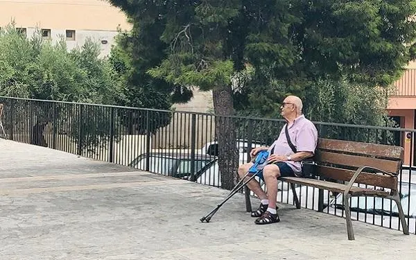 Foto: Altafulla Ràdio