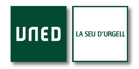 La UNED de la Seu d'Urgell impartirà el pròxim curs 2022-2023 el Grau en Educació Infantil